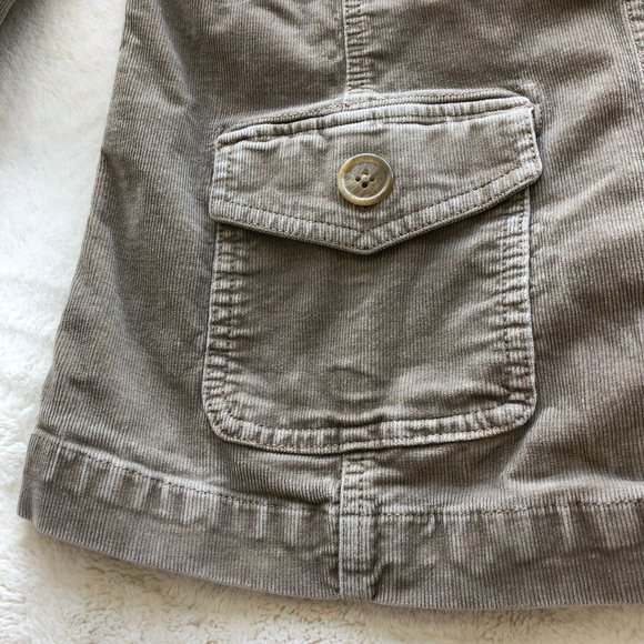 Beautiful Vintage Bass Jacket - Picture 5 of 15